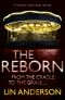 [Rhona MacLeod 07] • The Reborn